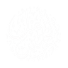 ʾAhlu-l-Ḥadīth logo